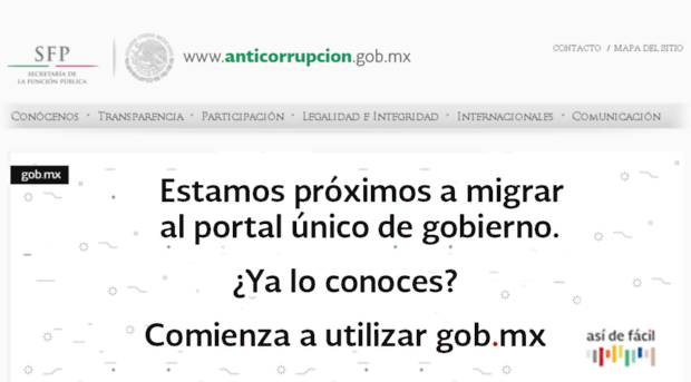 programaanticorrupcion.gob.mx