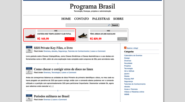 programabrasil.org