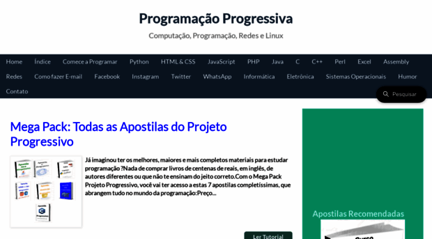 programacaoprogressiva.net