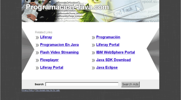 programacion-java.com