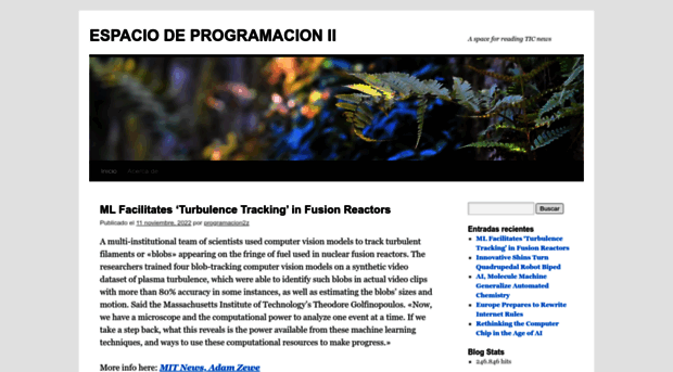 programacion2z.wordpress.com