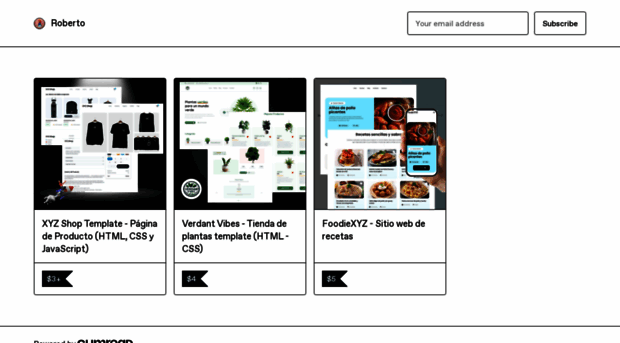 programacionelmundo.gumroad.com