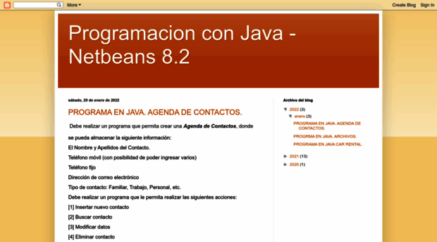 programacionjavanetbeansccastro.blogspot.com.es