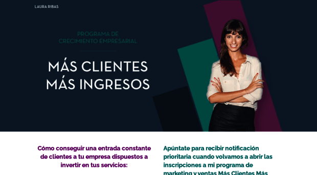 programacrecimientoempresarial.com