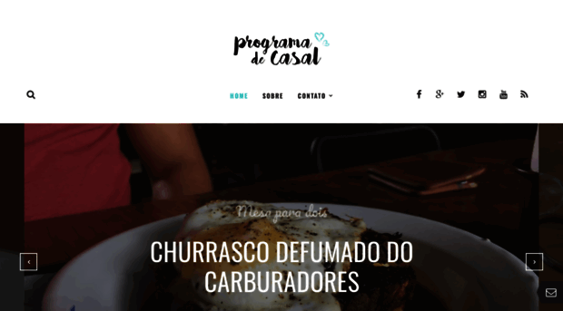 programadecasal.com