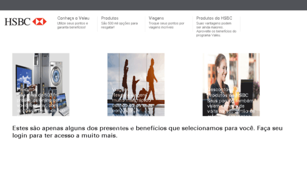 programadefidelidade.hsbc.com.br