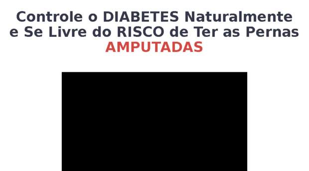 programadiabetesdominada.com