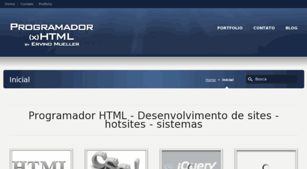programadorhtml.com.br