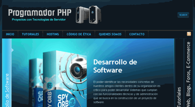 programadorphp.com.mx