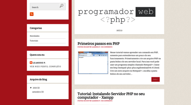 programadorwebphp.blogspot.com.br