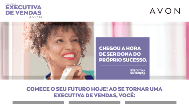 programaexecutivadevendas.com.br