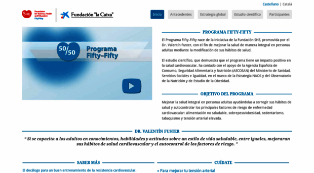 programafiftyfifty.org