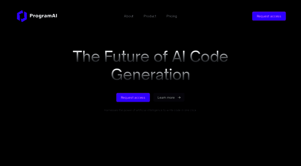 programai.co