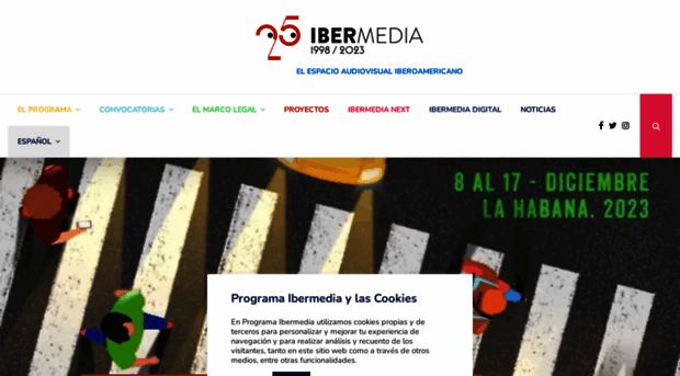 programaibermedia.com