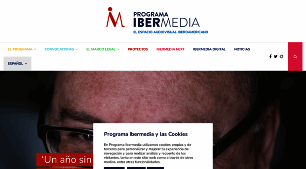 programaibermedia.com