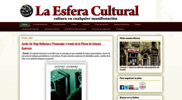 programalaesfera.blogspot.com.es