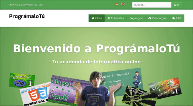 programalotu.net