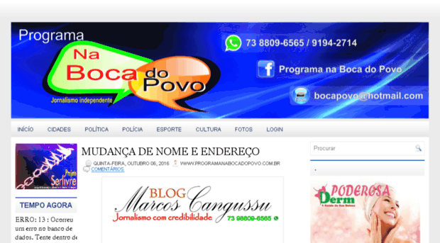 programanabocadopovo.com.br