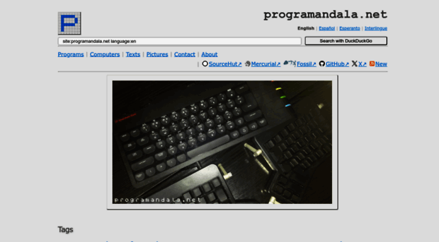 programandala.net