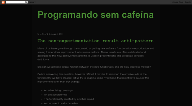 programandosemcafeina.blogspot.com.br