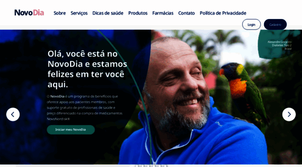 programanovodia.com.br