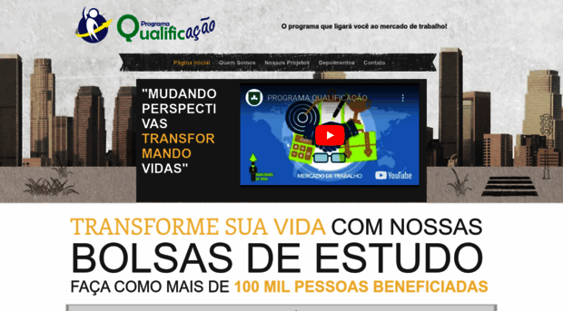 programaqualificacao.com