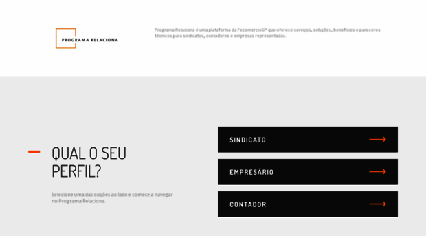 programarelaciona.com.br