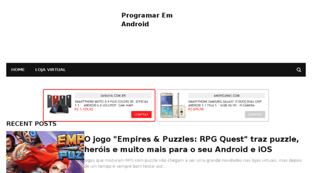 programaremandroid.blogspot.com.br