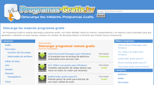 programas-gratis.tv