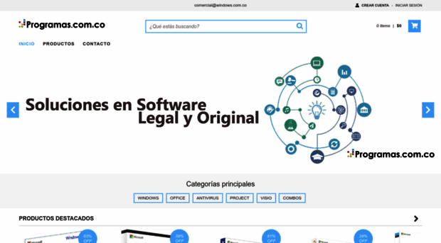 programas.com.co