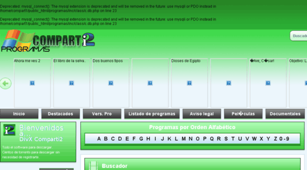 programas.compart-i2.com
