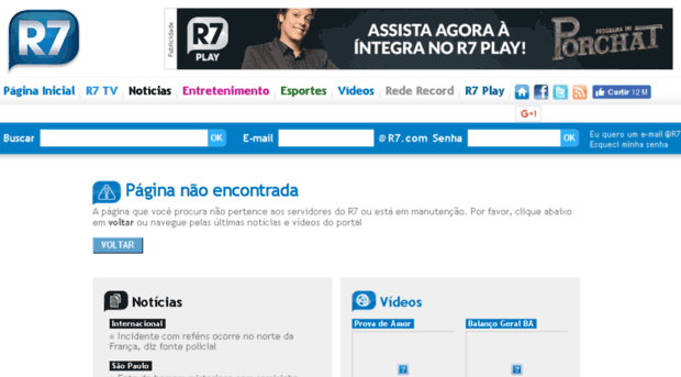 programas.rederecord.com.br