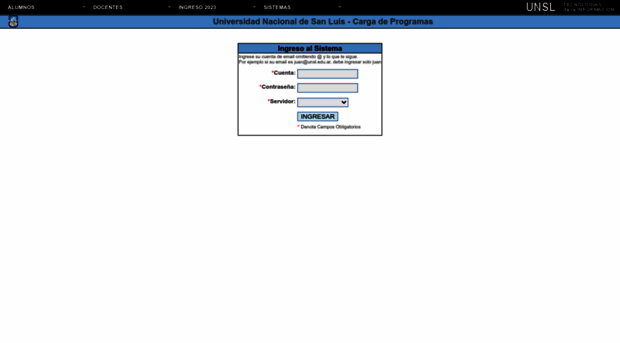 programas.unsl.edu.ar