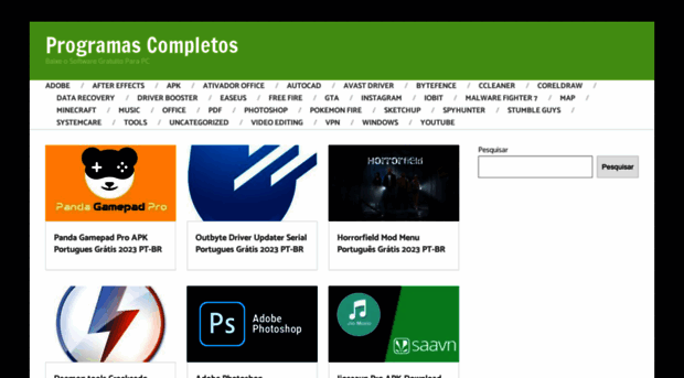 programascompletos.net