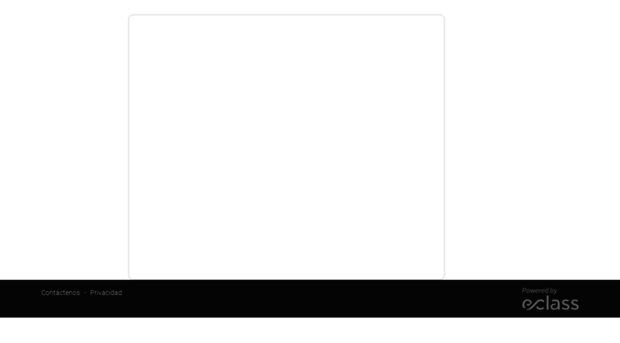 programaseclass.eclass.com