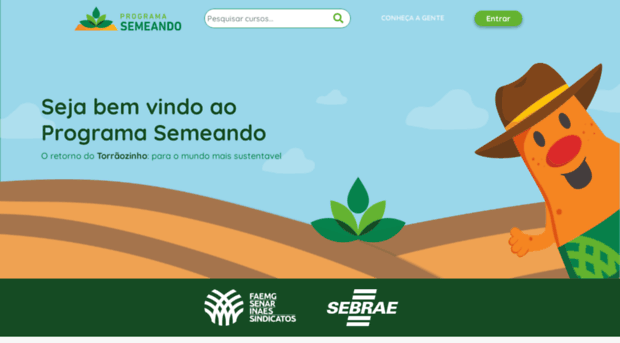 programasemeando.org.br