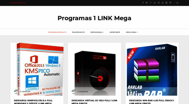 programasfrijolitos.blogspot.com.br