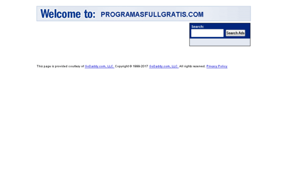 programasfullgratis.com