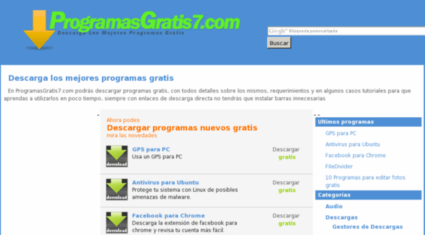 programasgratis7.com
