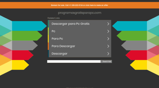 programasgratisparapc.com
