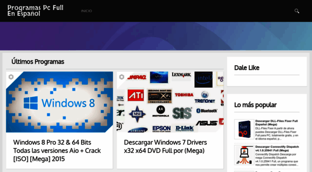 programaspcfullenespanol.blogspot.com