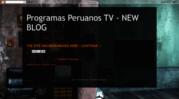 programasperuanostv.blogspot.com