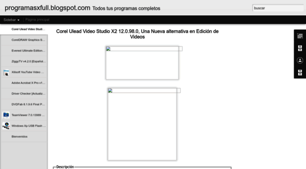 programasxfull.blogspot.com.es