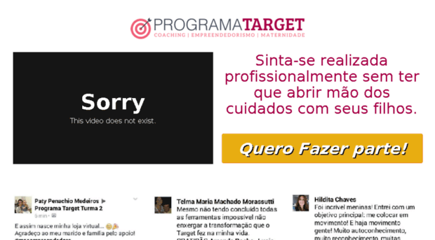 programatarget.com.br