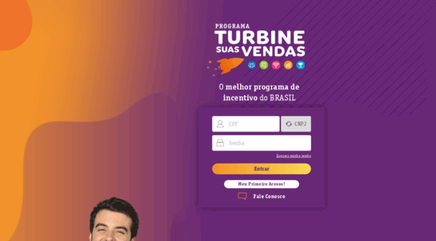 programaturbinesuasvendas.com.br