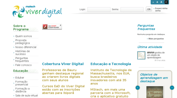 programaviverdigital.com.br