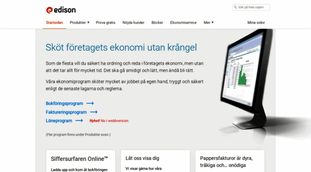 programbyran.se