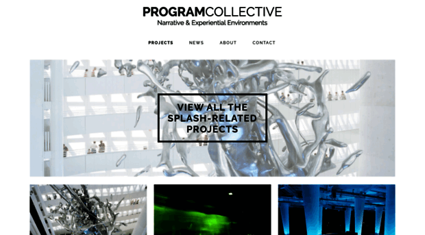 programcollective.com