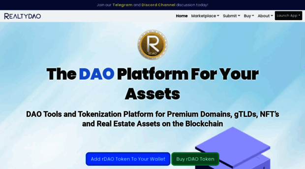 programcorp.com