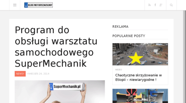 programdlamechanika.pl